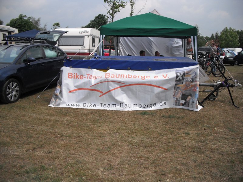 24 h MTB-Rennen mad 755
